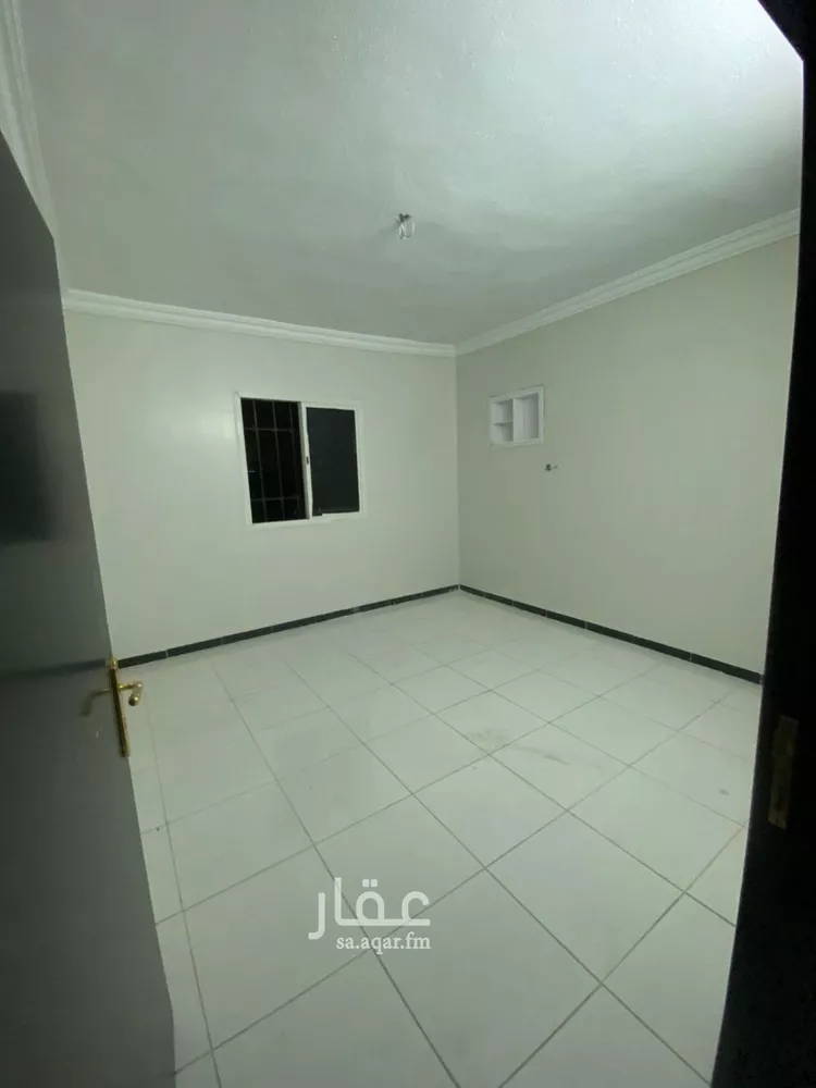 شقة للإيجار في شارع محمد بن راشد العريني, حي طويق, مدينة الرياض, منطقة الرياض صورة 4