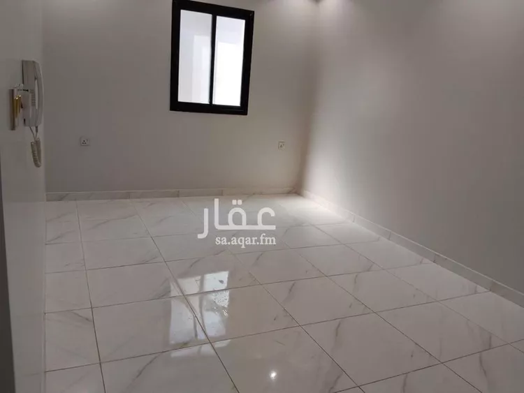 شقة للإيجار في شارع المنقلة, حي اليرموك, مدينة الرياض, منطقة الرياض صورة 5