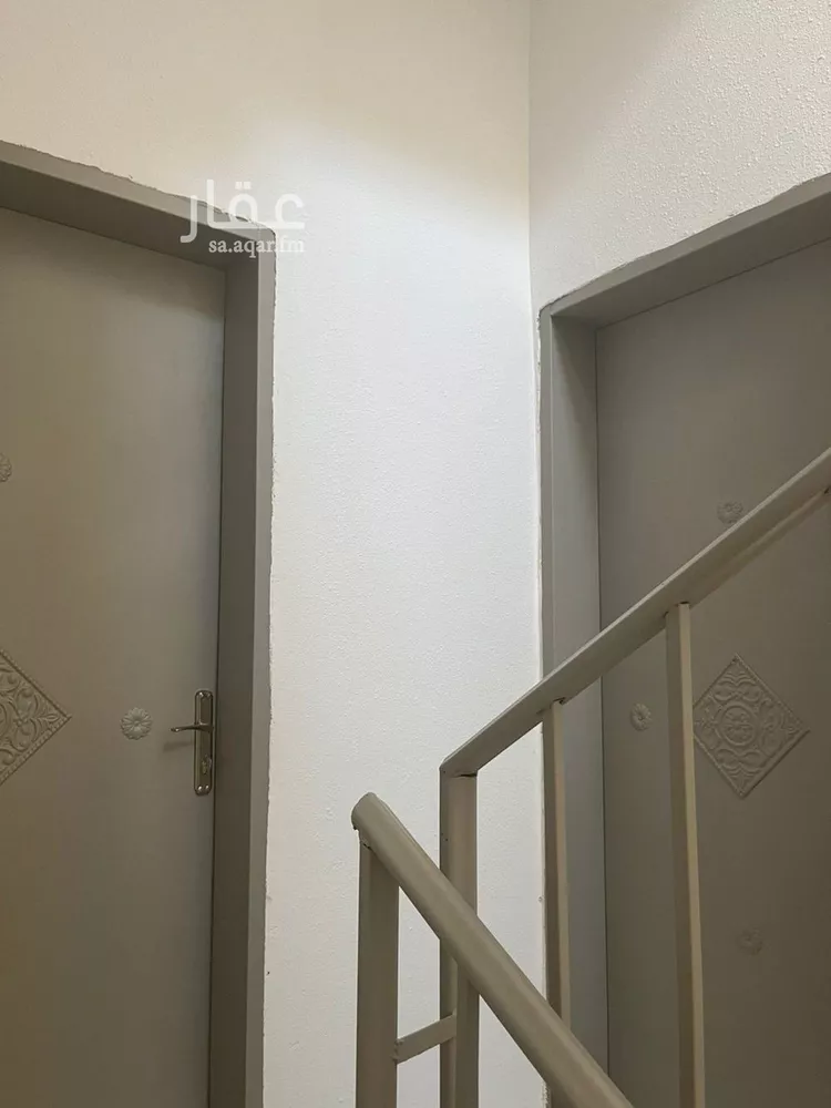 شقة للإيجار في شارع هدبة بن مصعب, حي الرمال, مدينة الرياض, منطقة الرياض صورة 4