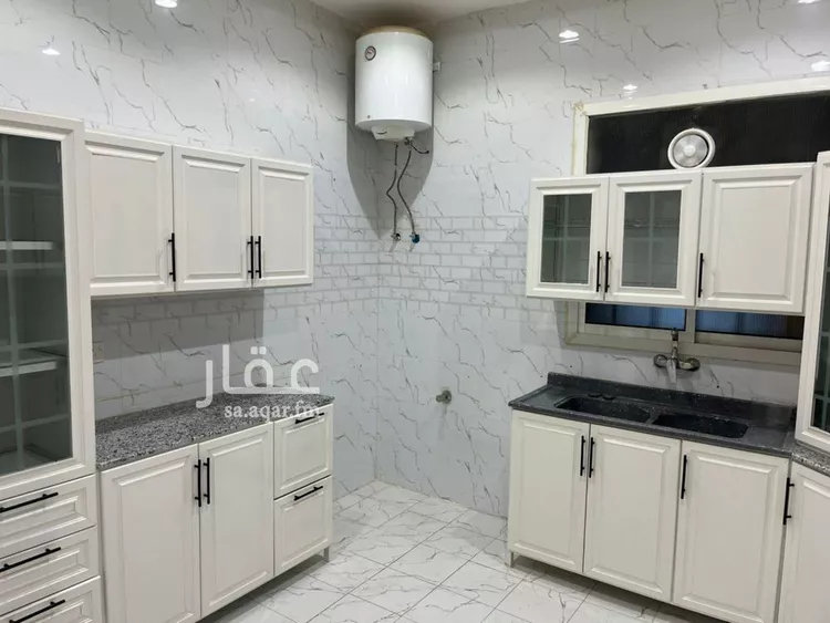 شقة للإيجار في شارع هدبة بن مصعب, حي الرمال, مدينة الرياض, منطقة الرياض صورة 3