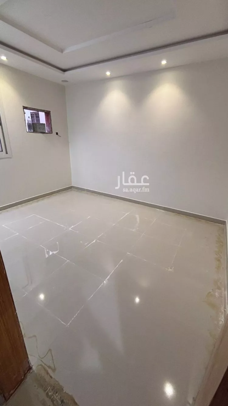 شقة للإيجار في شارع هدبة بن مصعب, حي الرمال, مدينة الرياض, منطقة الرياض صورة 4