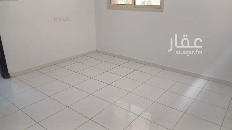 Apartment for Rent in Riyadh Ar Rimal