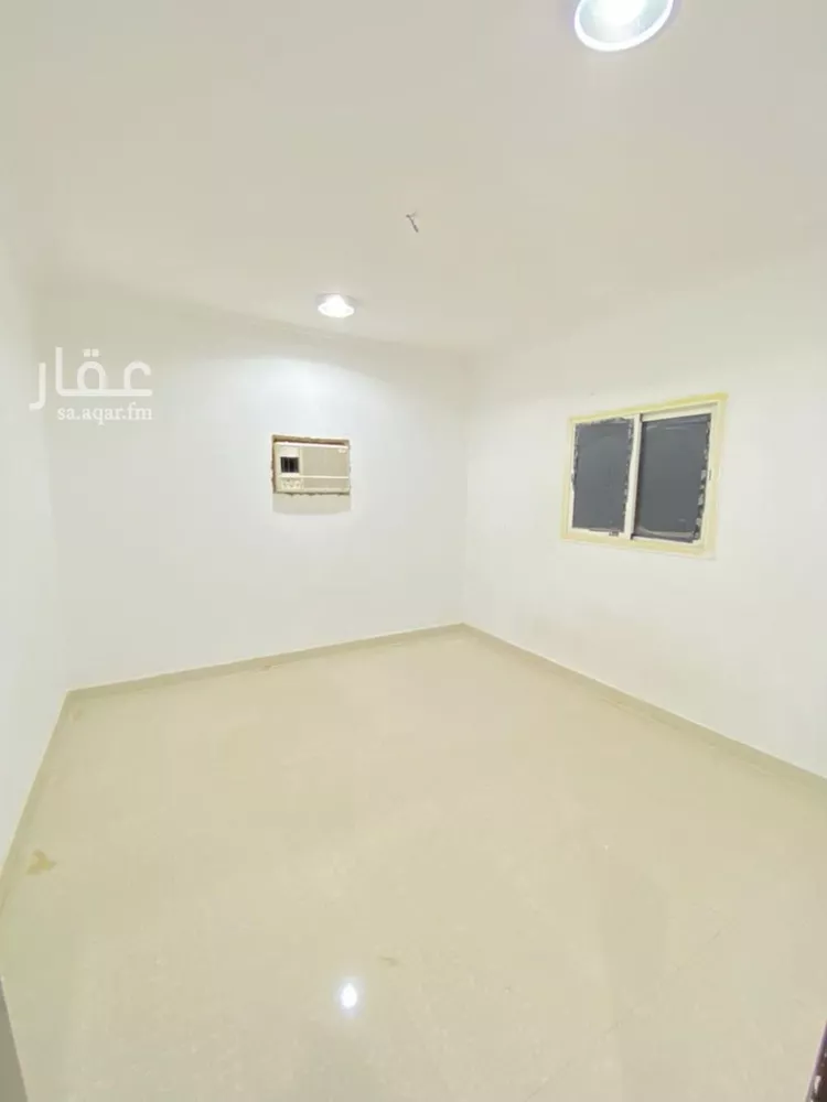 Apartment for Rent in Riyadh Dhahrat Laban