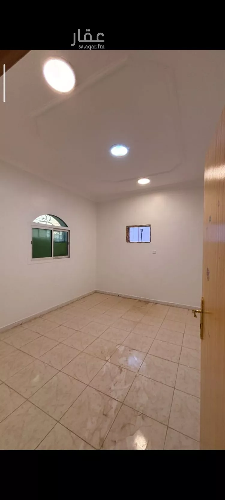 شقة للإيجار في شارع المنقلة, حي اليرموك, مدينة الرياض, منطقة الرياض