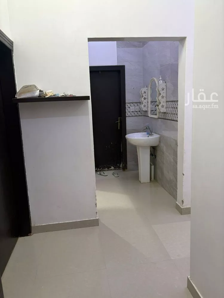 شقة للإيجار في شارع قسمة, حي ظهرة لبن, مدينة الرياض, منطقة الرياض