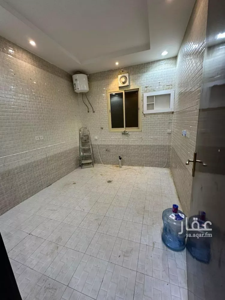 شقة للإيجار في شارع وادي الدواسر, حي القادسية, مدينة الرياض, منطقة الرياض صورة 3