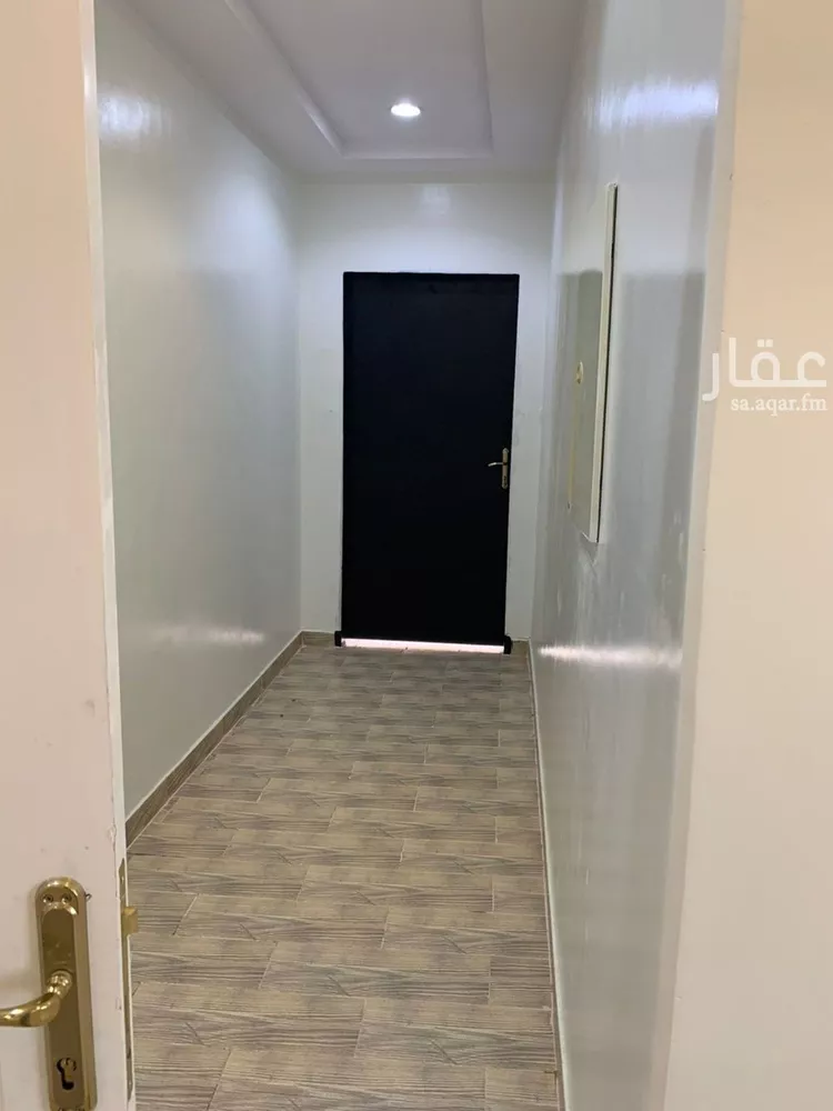 Apartment for Rent in Riyadh Al Hazm صورة 5