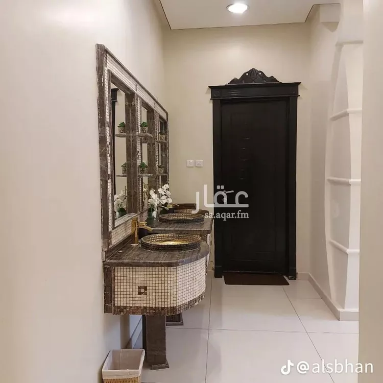 Villa for Sale in Riyadh Ishbiliyah صورة 3