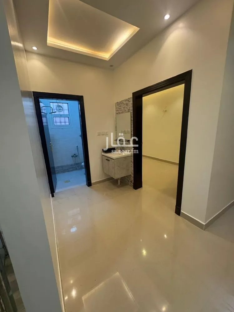 Apartment for Rent in Riyadh Al Hazm صورة 4