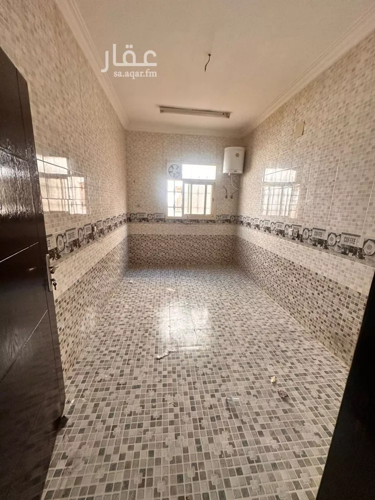 شقة للإيجار في شارع جبة, حي ظهرة لبن, مدينة الرياض, منطقة الرياض
