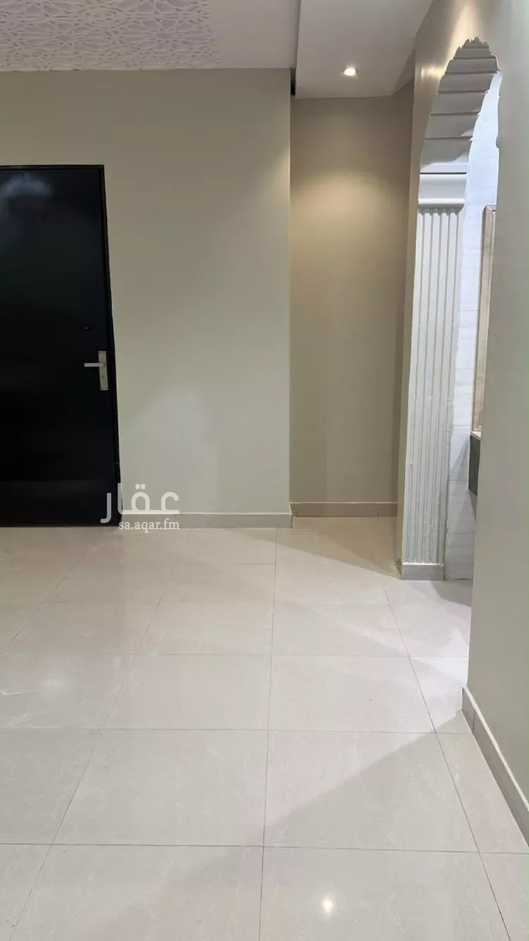 Apartment for Rent in Riyadh Al Mahdiyah صورة 2