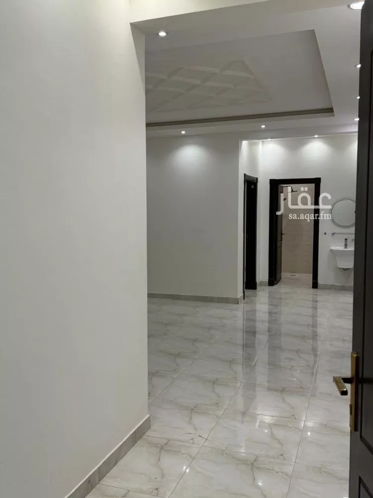 Apartment for Rent in Riyadh Al Arid