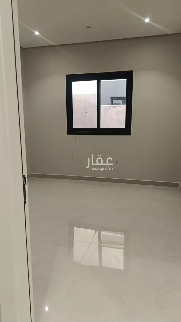 Apartment for Rent in Riyadh Al Janadriyah صورة 3