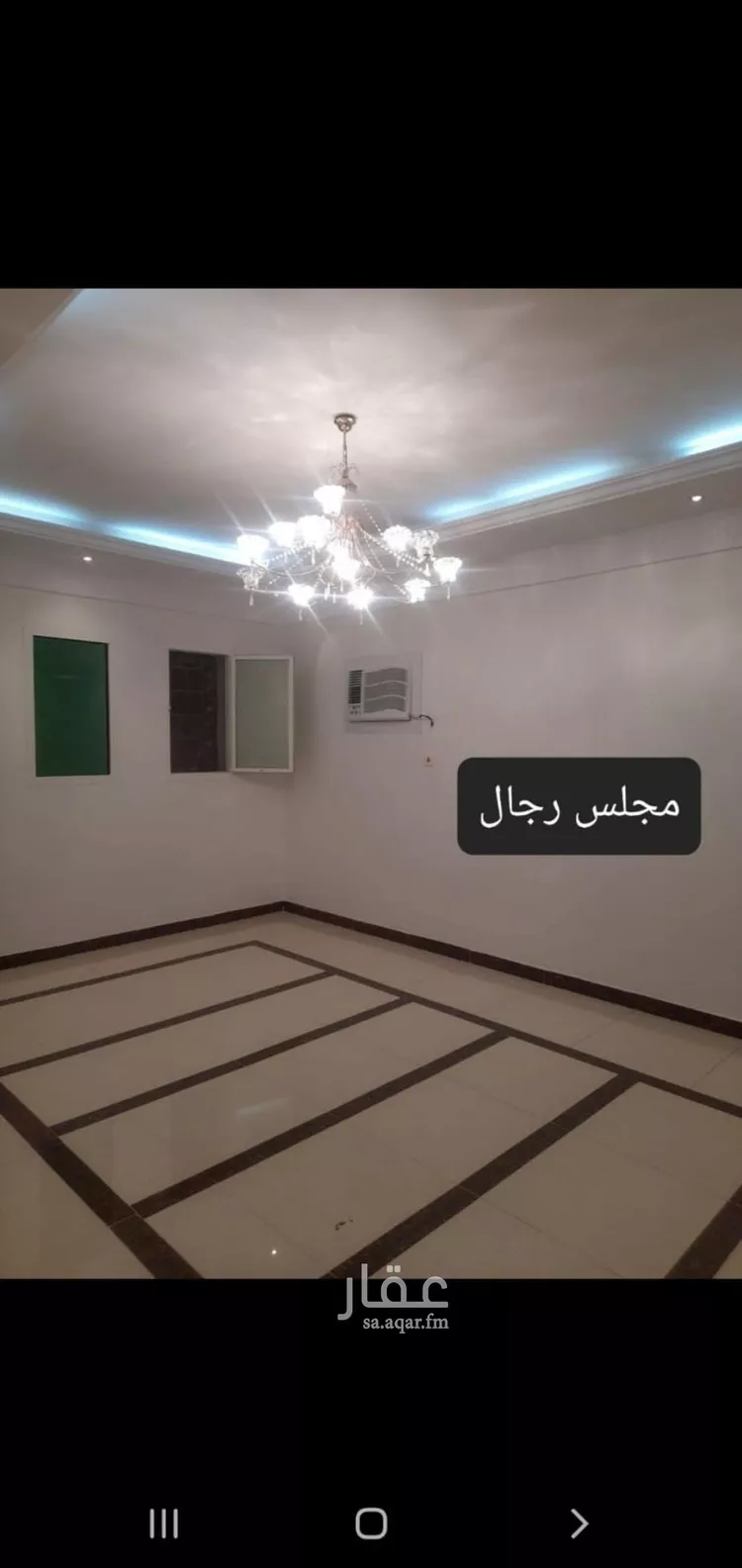 Apartment for Rent in Riyadh Al Yarmouk صورة 5