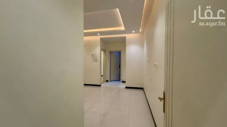 شقة للإيجار في شارع جبة, حي ظهرة لبن, مدينة الرياض, منطقة الرياض صورة 4