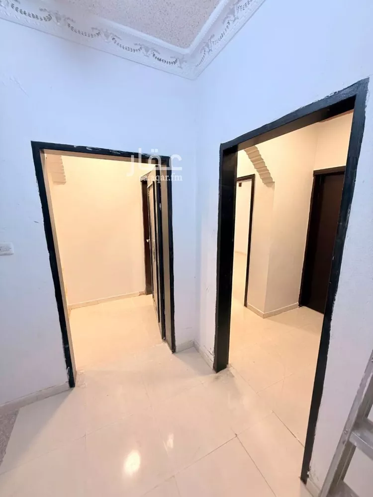 شقة للإيجار في حي الجنادرية, مدينة الرياض, منطقة الرياض