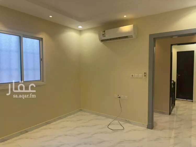 شقة للإيجار في شارع وادي الدواسر, حي القادسية, مدينة الرياض, منطقة الرياض صورة 5