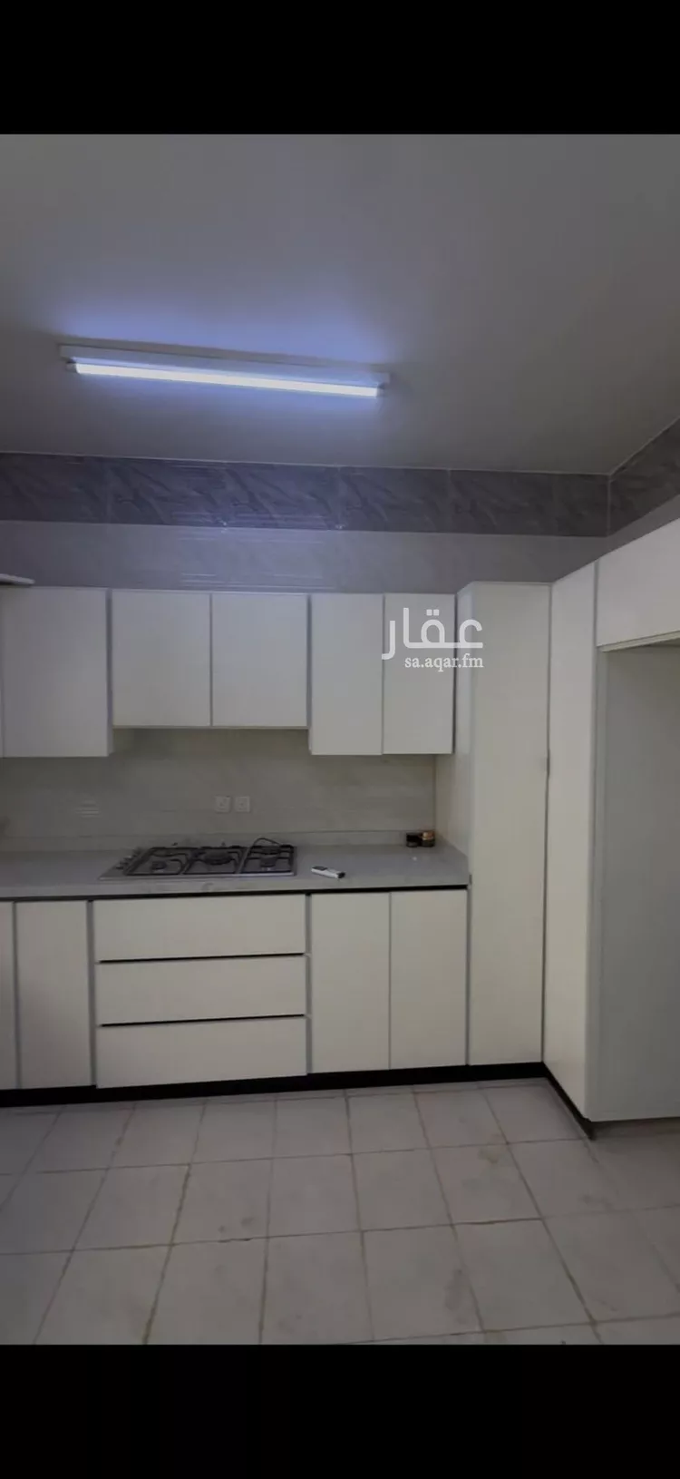 Floor for Rent in Riyadh Al Qadisiyah صورة 3