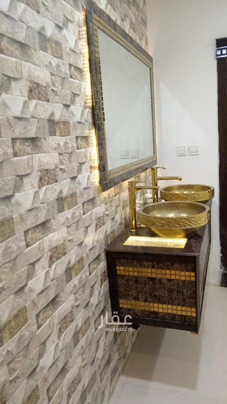 Villa for Rent in Riyadh Tuwaiq صورة 5