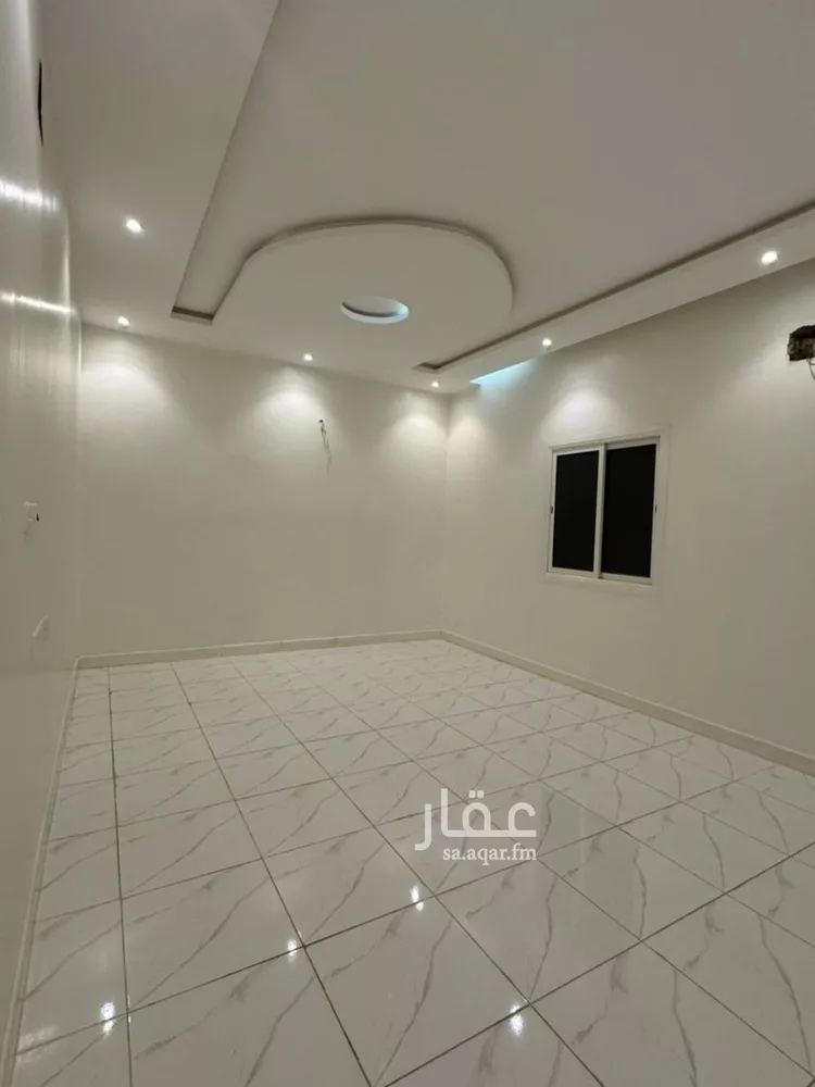 شقة للإيجار في شارع علي بن النقيب, حي الحزم, مدينة الرياض, منطقة الرياض صورة 2