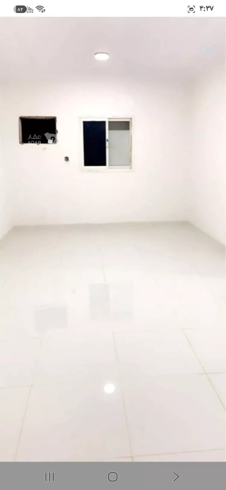 Apartment for Rent in Riyadh Tuwaiq 2