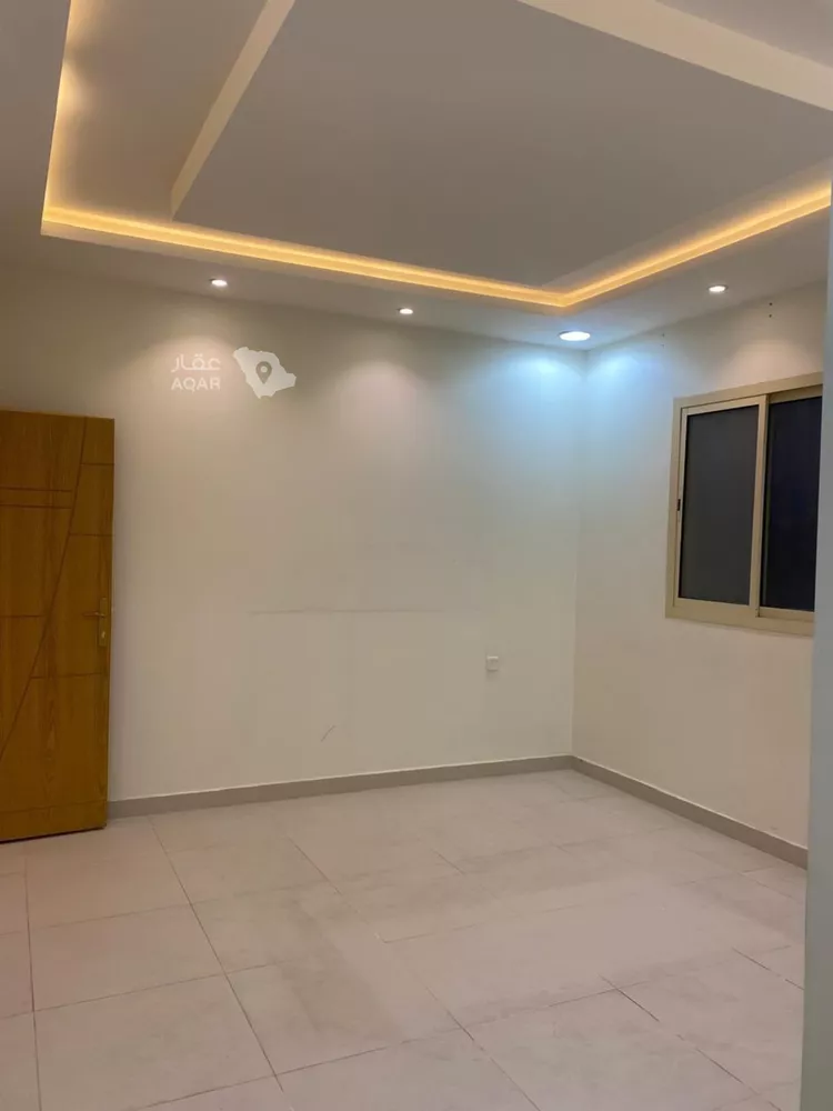 شقة للإيجار في شارع قسمة, حي ظهرة لبن, مدينة الرياض, منطقة الرياض صورة 3