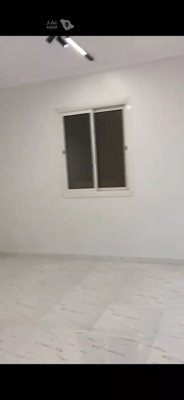 شقة للإيجار في شارع علي بن بسطام, حي المهدية, مدينة الرياض, منطقة الرياض صورة 3