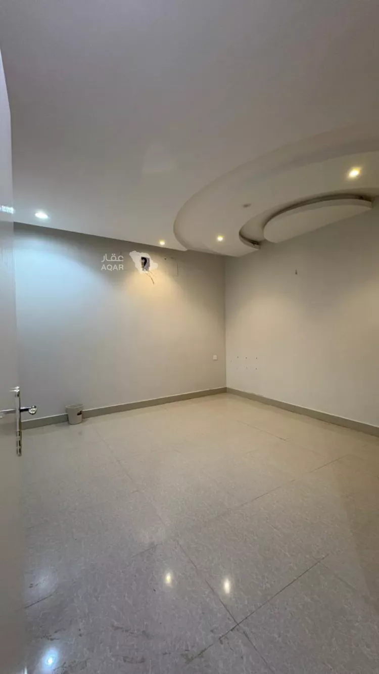 Apartment for Rent in Riyadh Dhahrat Namar 6