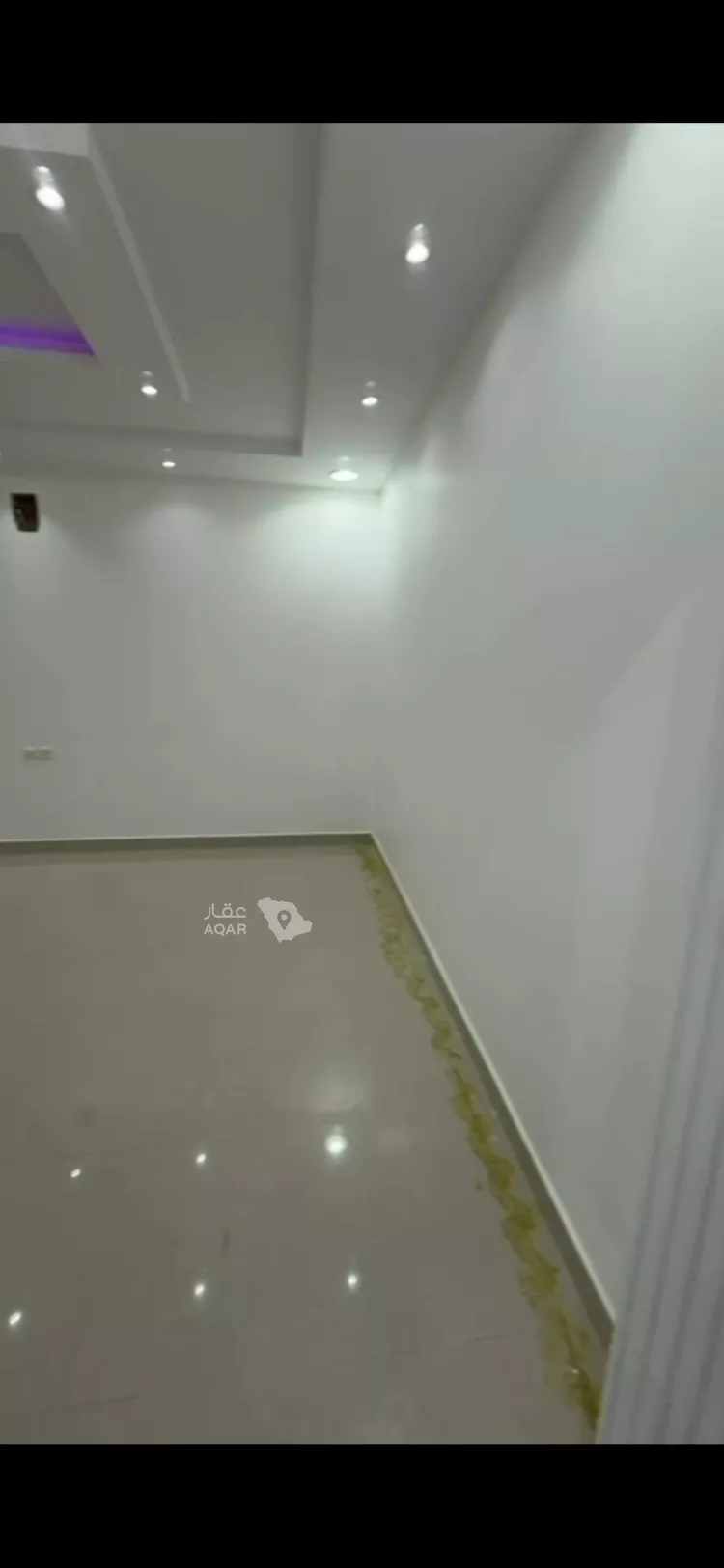 Apartment for Rent in Riyadh Dhahrat Laban