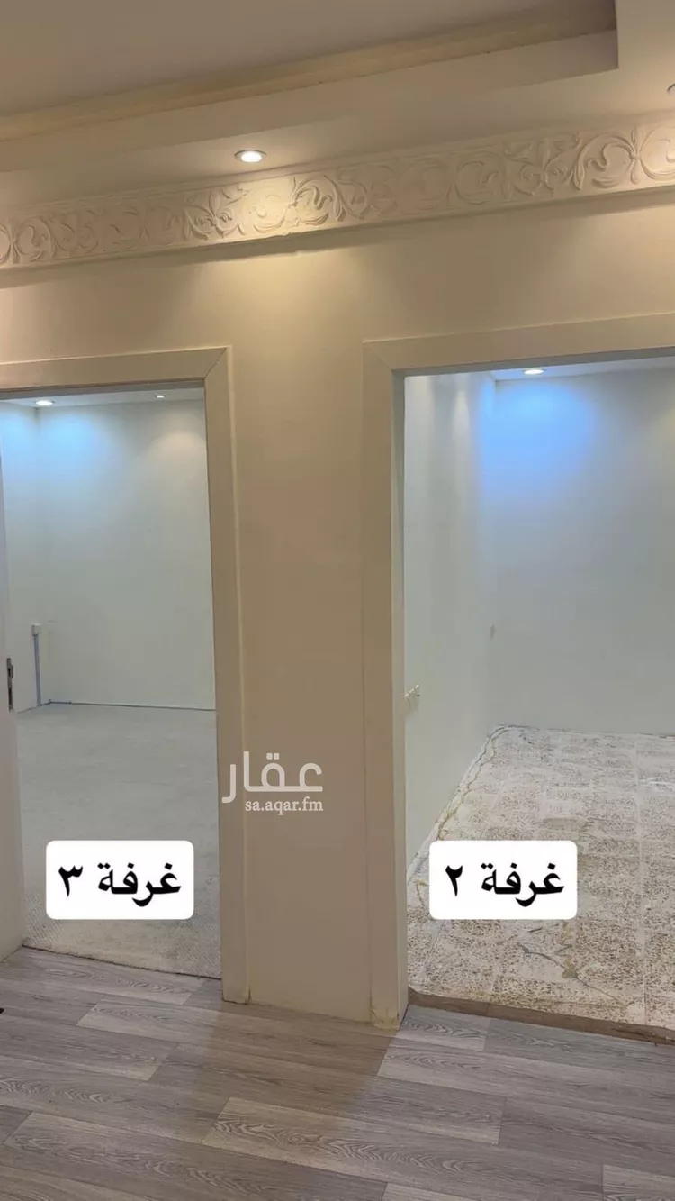 شقة للإيجار في شارع القوس, حي الحزم, مدينة الرياض, منطقة الرياض صورة 4