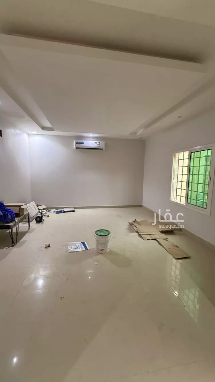 دور للإيجار في شارع رقم 23, حي الياسمين, مدينة الرياض, منطقة الرياض صورة 3