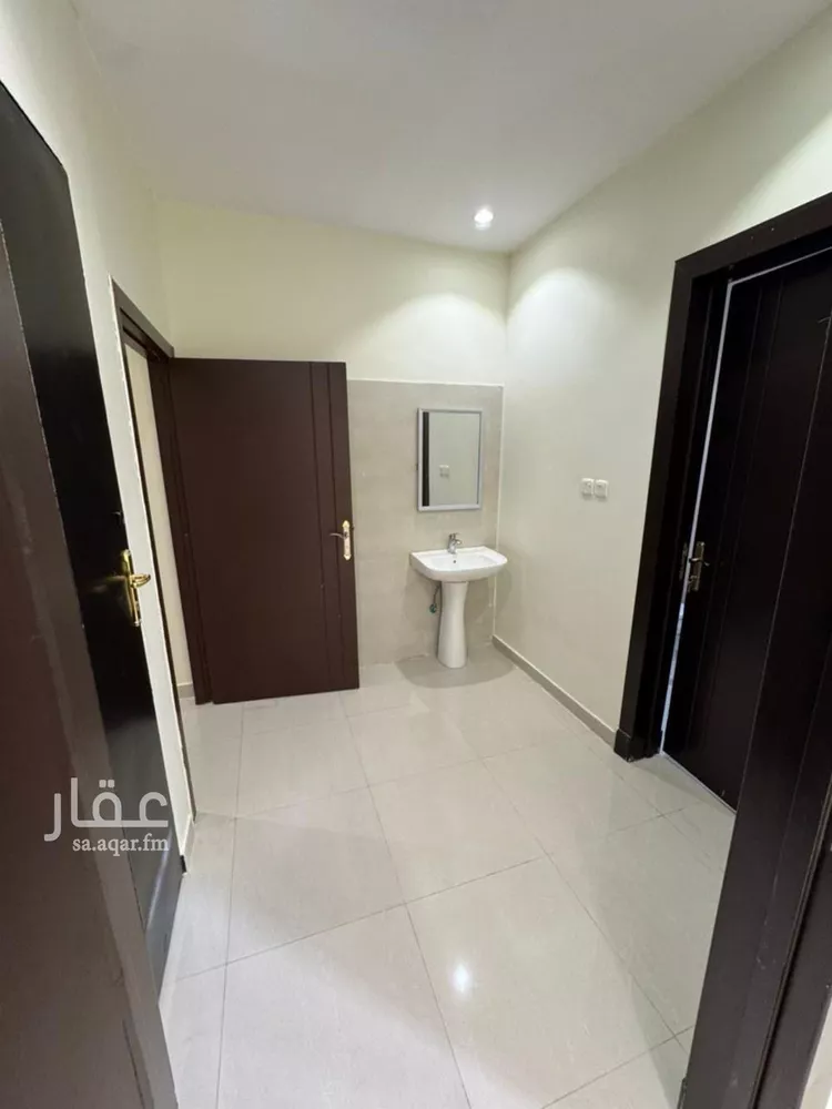 شقة للإيجار في شارع عبدالرحمن الدباس, حي الرمال, مدينة الرياض, منطقة الرياض صورة 5