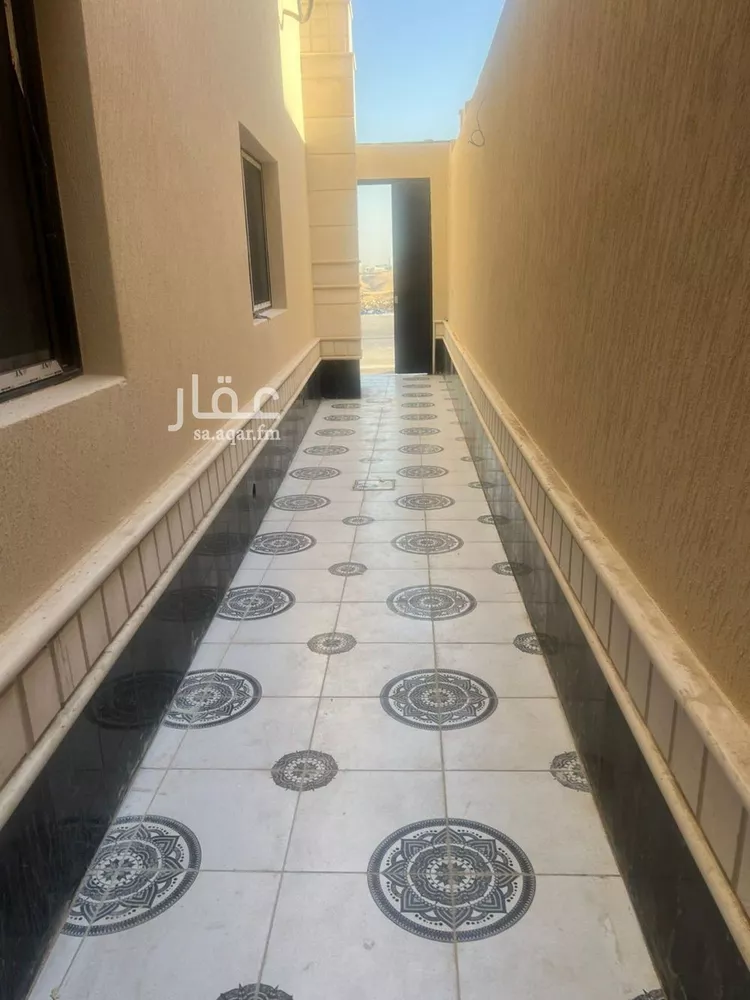 شقة للإيجار في شارع أبي بكر اليقطيني, حي طويق, مدينة الرياض, منطقة الرياض صورة 3