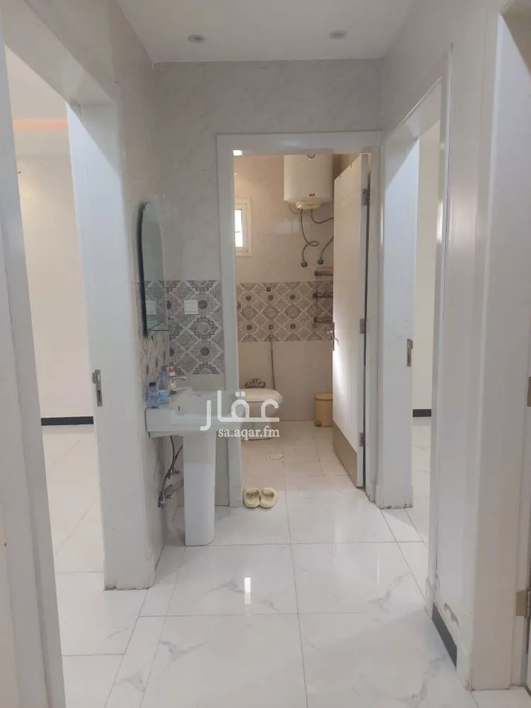 شقة للإيجار في شارع أبي بكر اليقطيني, حي طويق, مدينة الرياض, منطقة الرياض صورة 2