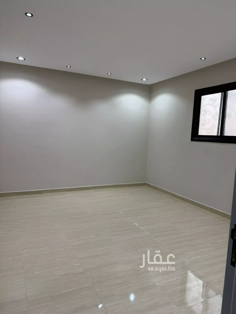 شقة للإيجار في شارع أبي بكر اليقطيني, حي طويق, مدينة الرياض, منطقة الرياض