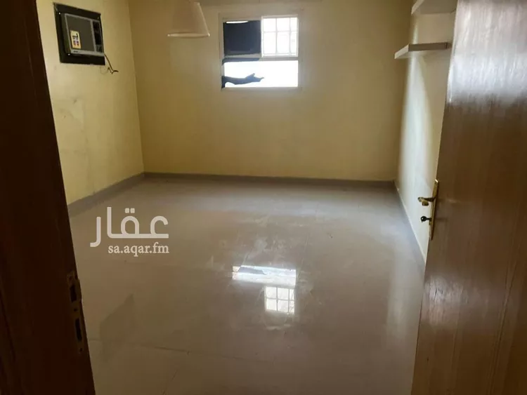 شقة للإيجار في شارع أبي بكر اليقطيني, حي طويق, مدينة الرياض, منطقة الرياض