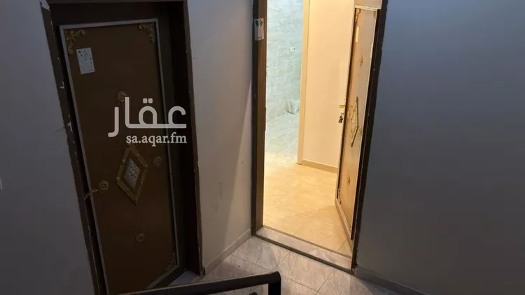 شقة للإيجار في شارع ممر154, حي المونسية, مدينة الرياض, منطقة الرياض صورة 3