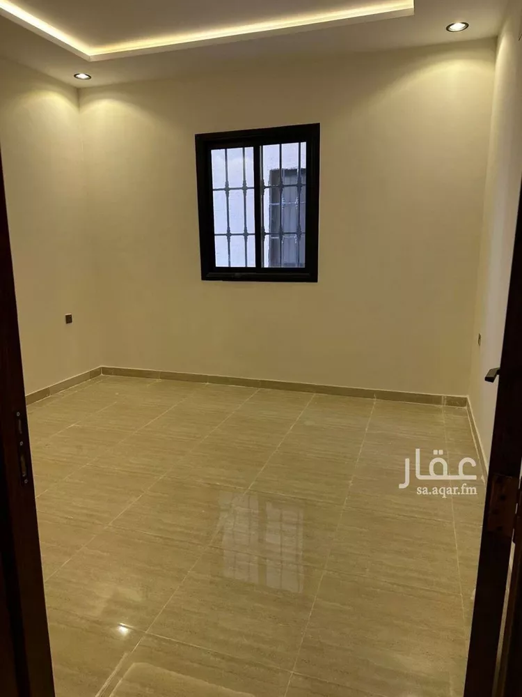 شقة للإيجار في شارع عبدالرحمن الدباس, حي الرمال, مدينة الرياض, منطقة الرياض صورة 5