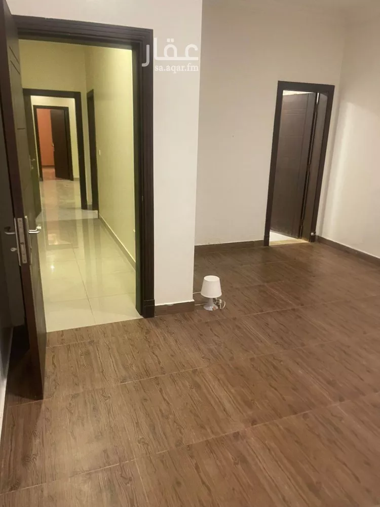 فيلا للإيجار في شارع إبراهيم اللحياني, حي طويق, مدينة الرياض, منطقة الرياض صورة 3