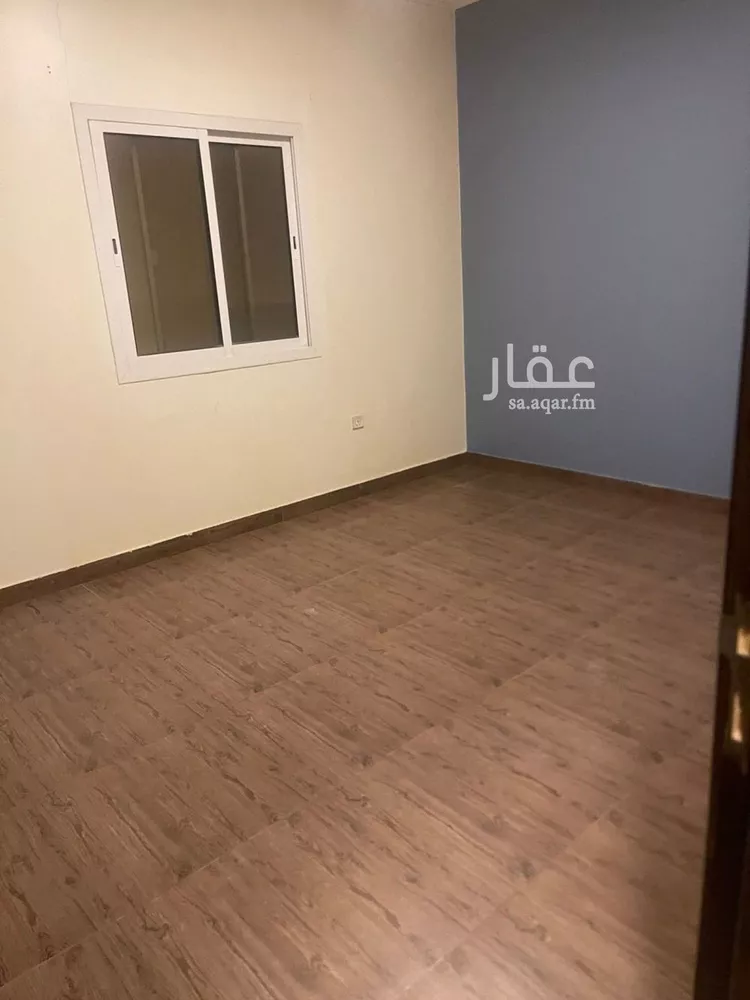 فيلا للإيجار في شارع إبراهيم اللحياني, حي طويق, مدينة الرياض, منطقة الرياض صورة 2