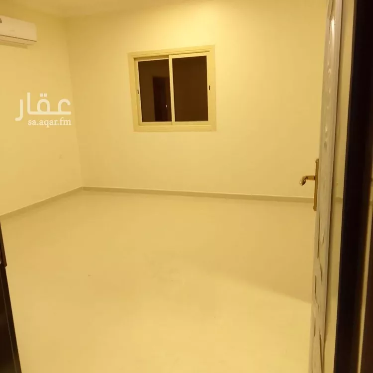 شقة للإيجار في شارع إبراهيم بن محمد المكي, حي العارض, مدينة الرياض, منطقة الرياض