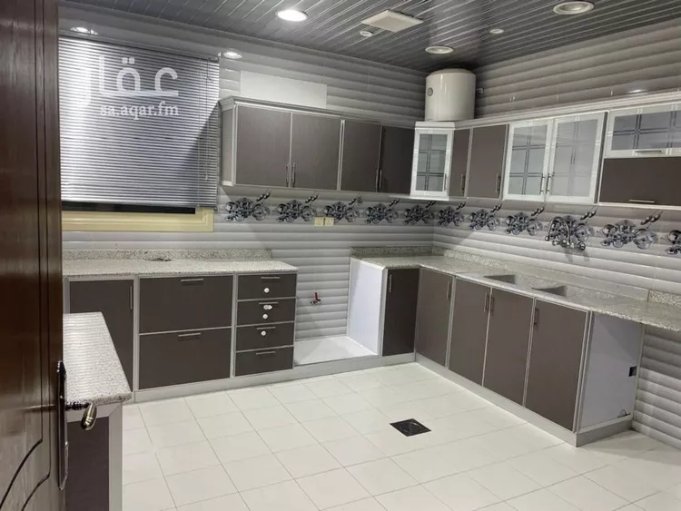 شقة للإيجار في شارع محمد بن أحمد الحجازي, حي المهدية, مدينة الرياض, منطقة الرياض