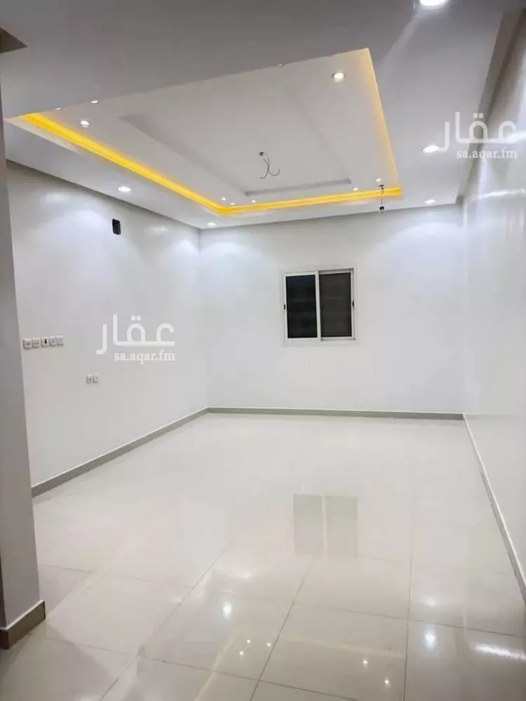 شقة للإيجار في شارع الطيفة, حي قرطبة, مدينة الرياض, منطقة الرياض