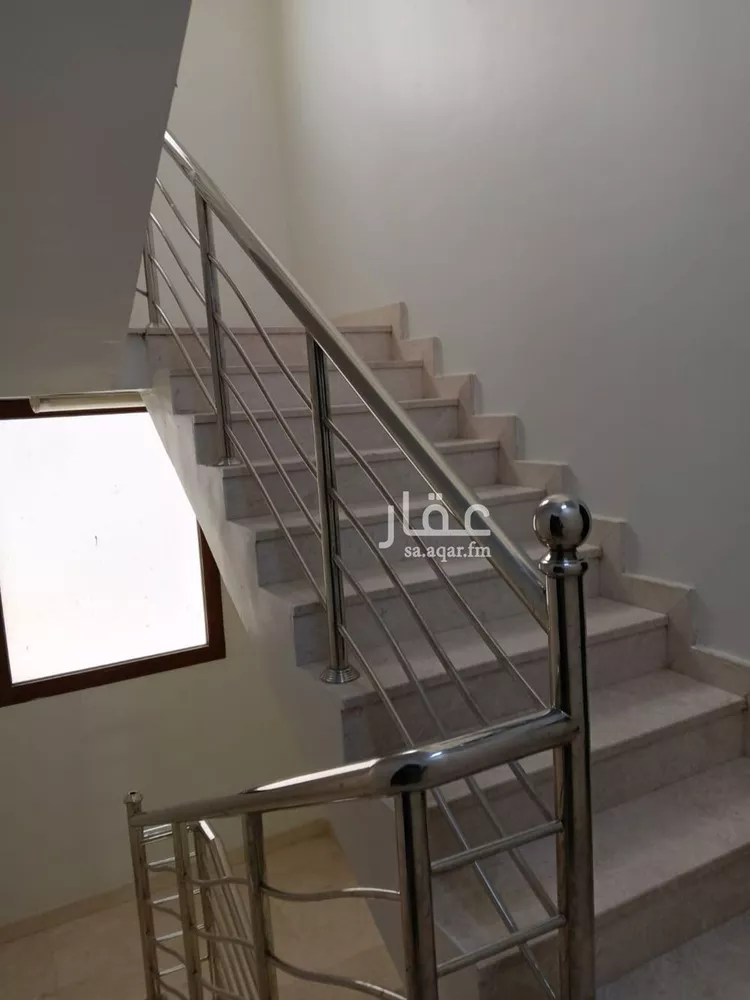 شقة للإيجار في شارع إبراهيم بن محمد المكي, حي العارض, مدينة الرياض, منطقة الرياض صورة 3