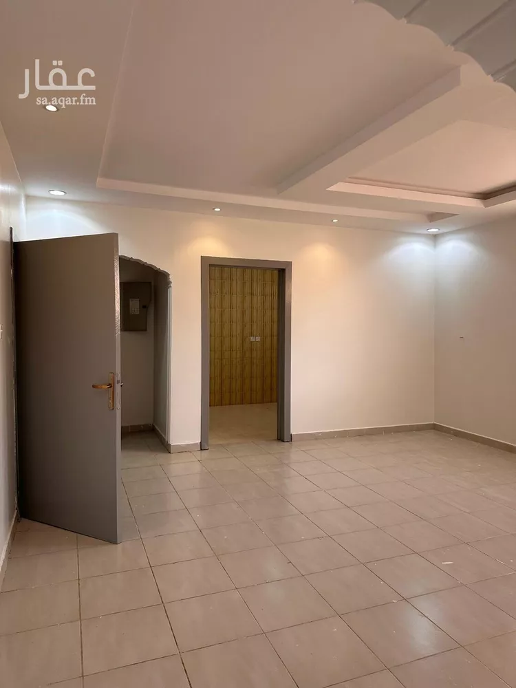 شقة للإيجار في شارع أبي بكر اليقطيني, حي طويق, مدينة الرياض, منطقة الرياض