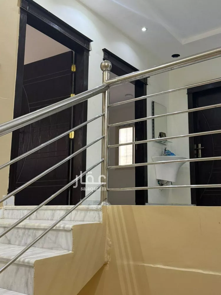 فيلا للإيجار في شارع سالم بن عبدالله البصري, حي طويق, مدينة الرياض, منطقة الرياض صورة 5