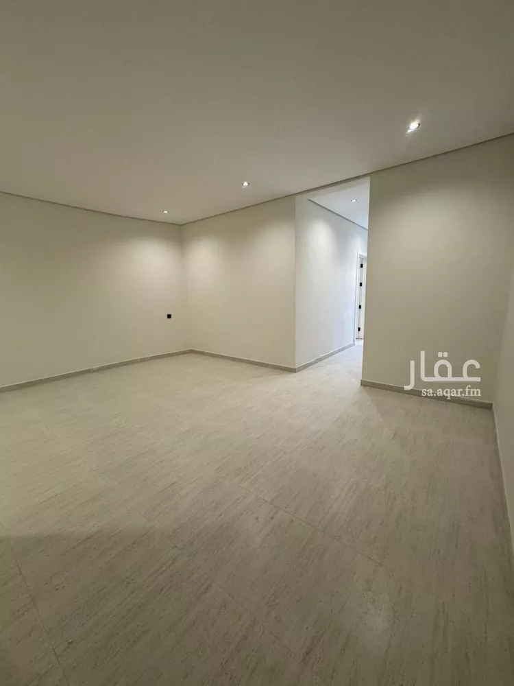 شقة للإيجار في شارع بشري الجبرتي الشافعي, حي العوالي, مدينة الرياض, منطقة الرياض