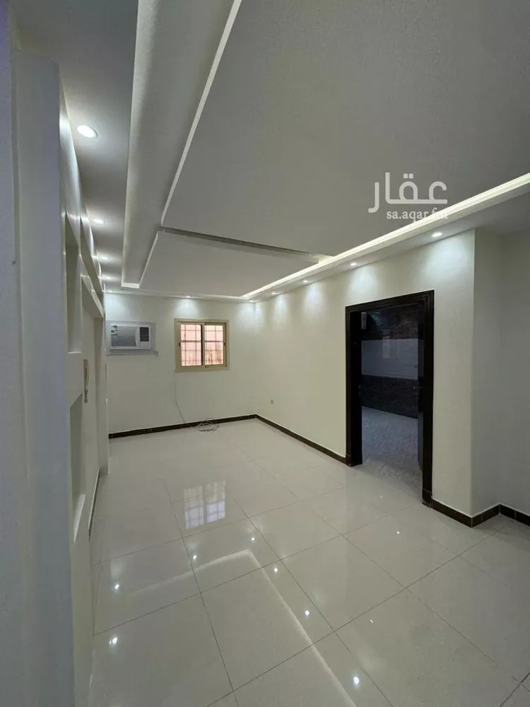 شقة للإيجار في شارع قسمة, حي ظهرة لبن, مدينة الرياض, منطقة الرياض