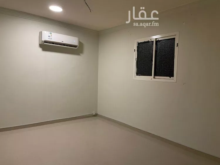شقة للإيجار في شارع بعيجان, حي قرطبة, مدينة الرياض, منطقة الرياض صورة 4