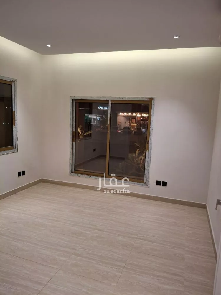 Floor for Rent in Riyadh Al Yasmin صورة 2